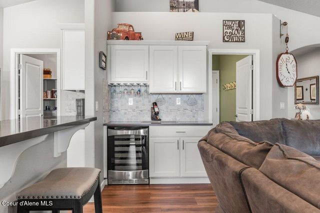 4601 N Connery LOOP, Post Falls, ID 83854