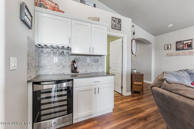 4601 N Connery LOOP, Post Falls, ID 83854