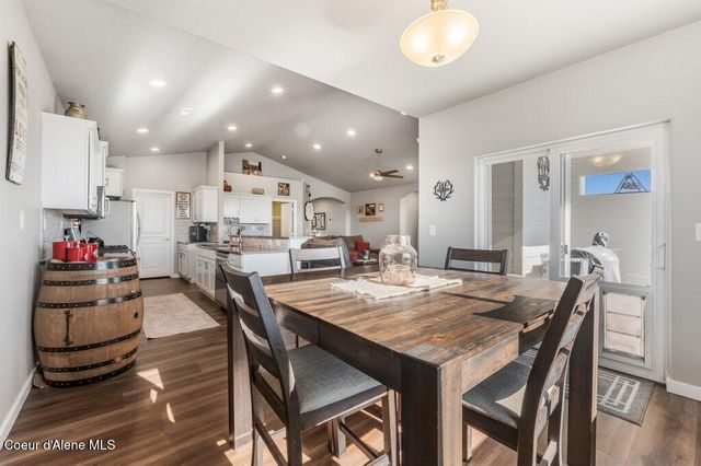 4601 N Connery LOOP, Post Falls, ID 83854