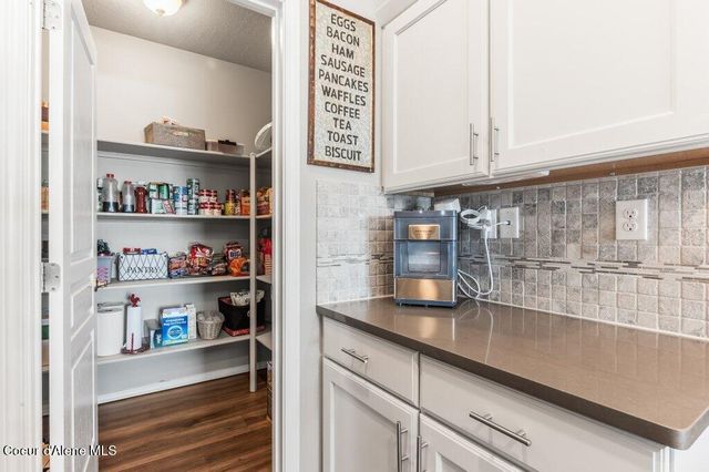 4601 N Connery LOOP, Post Falls, ID 83854