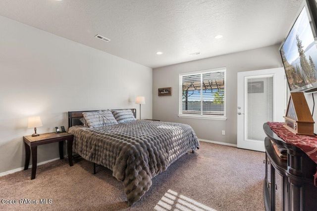 4601 N Connery LOOP, Post Falls, ID 83854