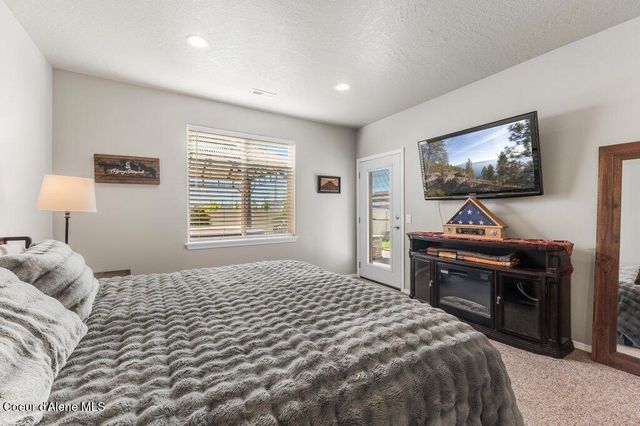 4601 N Connery LOOP, Post Falls, ID 83854
