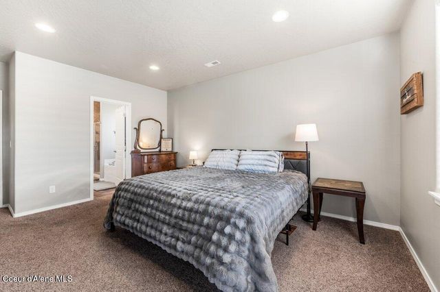 4601 N Connery LOOP, Post Falls, ID 83854