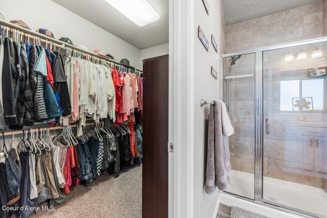 4601 N Connery LOOP, Post Falls, ID 83854