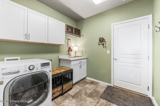 4601 N Connery LOOP, Post Falls, ID 83854