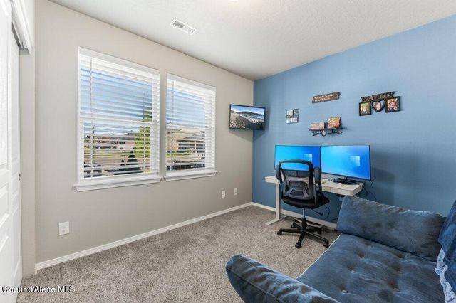 4601 N Connery LOOP, Post Falls, ID 83854
