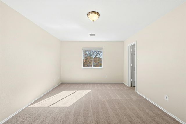 17913 Honey Locust LN, Elgin, TX 78621