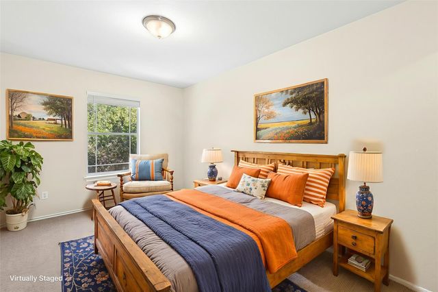 17913 Honey Locust LN, Elgin, TX 78621