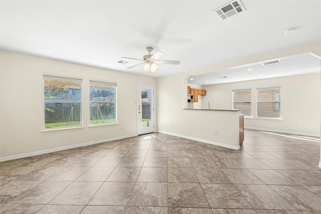 17913 Honey Locust LN, Elgin, TX 78621