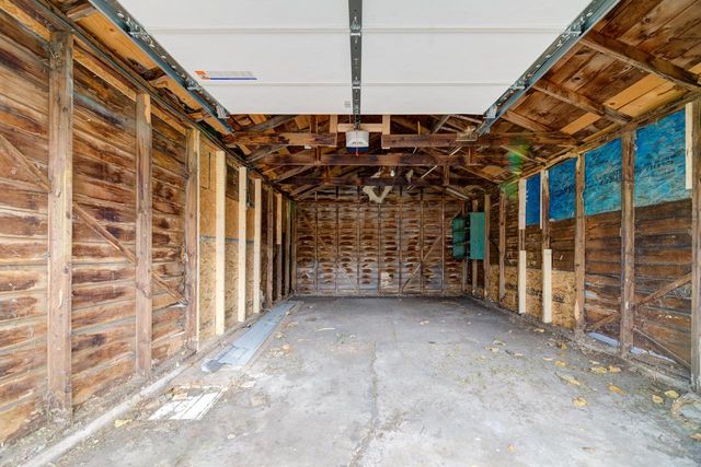 5236 N 56th STREET, Milwaukee, WI 53218