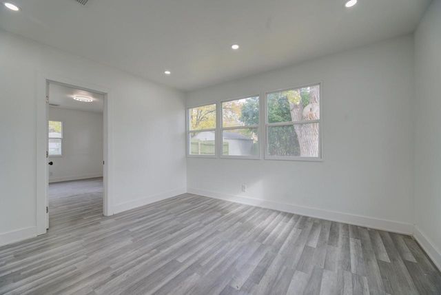 5236 N 56th STREET, Milwaukee, WI 53218