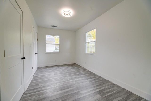 5236 N 56th STREET, Milwaukee, WI 53218