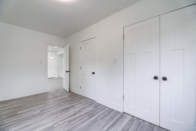 5236 N 56th STREET, Milwaukee, WI 53218