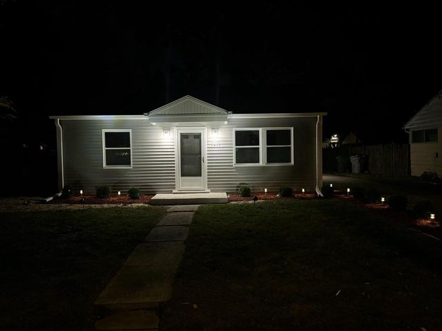 5236 N 56th STREET, Milwaukee, WI 53218