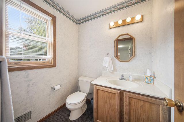 6655 Allen Road, Tecumseh, MI 49286