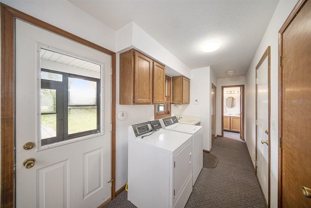 6655 Allen Road, Tecumseh, MI 49286