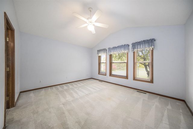 6655 Allen Road, Tecumseh, MI 49286