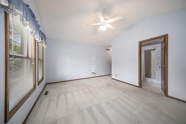 6655 Allen Road, Tecumseh, MI 49286