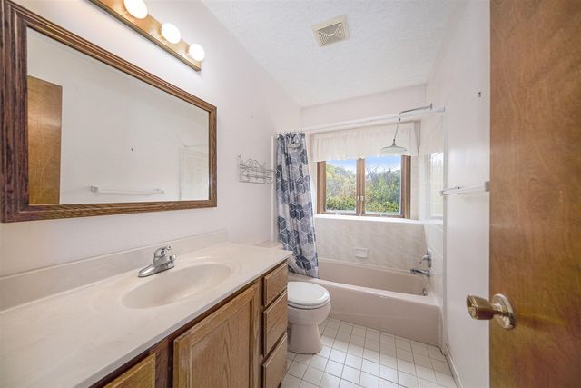 6655 Allen Road, Tecumseh, MI 49286