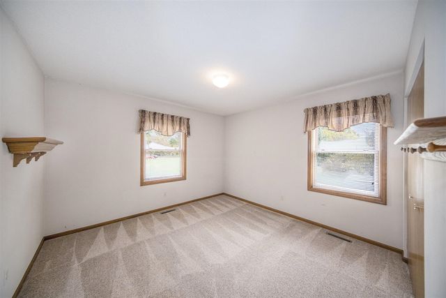 6655 Allen Road, Tecumseh, MI 49286