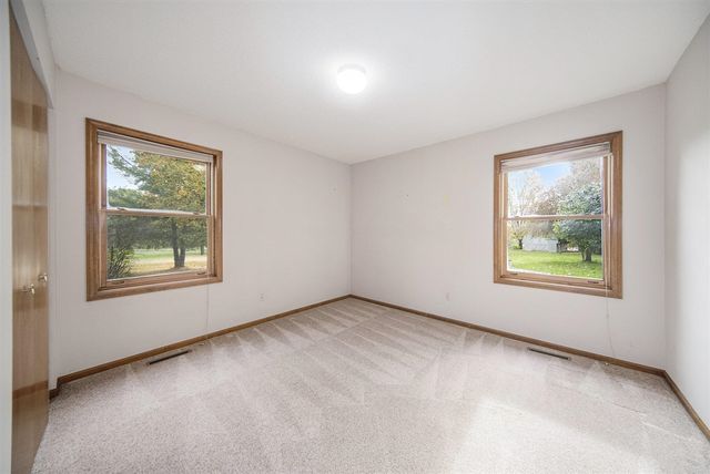 6655 Allen Road, Tecumseh, MI 49286