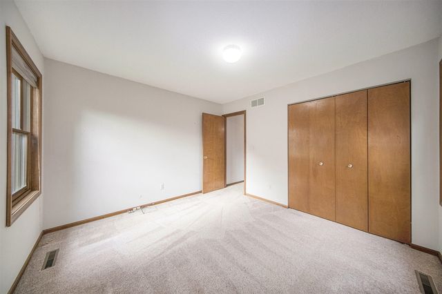 6655 Allen Road, Tecumseh, MI 49286