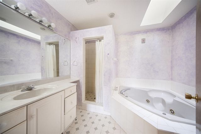 6655 Allen Road, Tecumseh, MI 49286