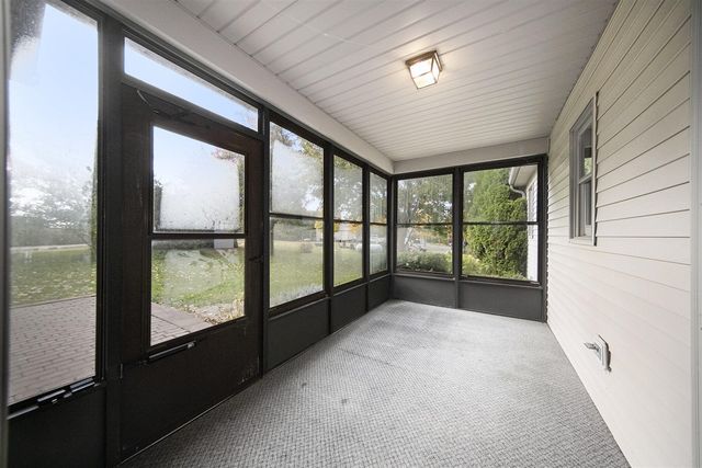 6655 Allen Road, Tecumseh, MI 49286