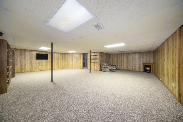 6655 Allen Road, Tecumseh, MI 49286