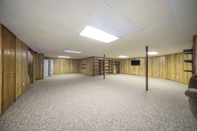 6655 Allen Road, Tecumseh, MI 49286