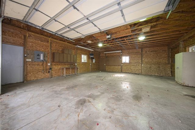 6655 Allen Road, Tecumseh, MI 49286