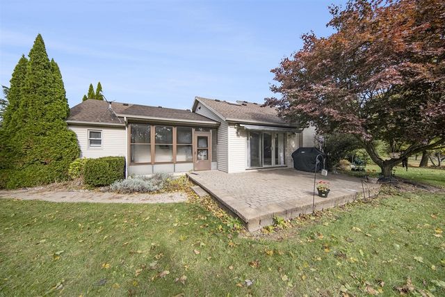 6655 Allen Road, Tecumseh, MI 49286