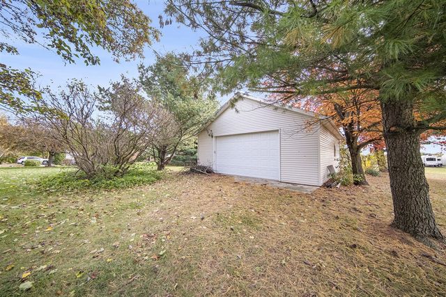 6655 Allen Road, Tecumseh, MI 49286