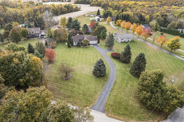 6655 Allen Road, Tecumseh, MI 49286