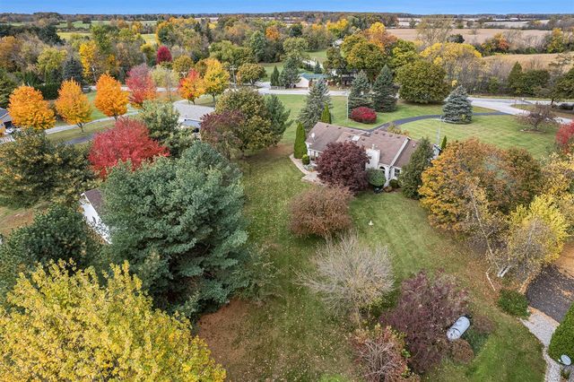 6655 Allen Road, Tecumseh, MI 49286