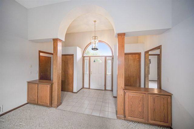 6655 Allen Road, Tecumseh, MI 49286