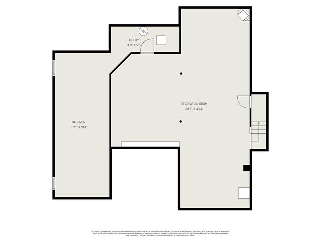 6655 Allen Road, Tecumseh, MI 49286