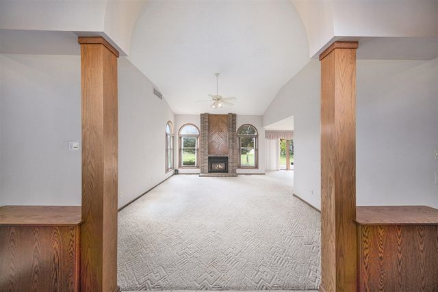 6655 Allen Road, Tecumseh, MI 49286