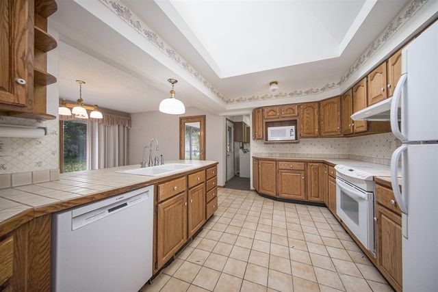 6655 Allen Road, Tecumseh, MI 49286