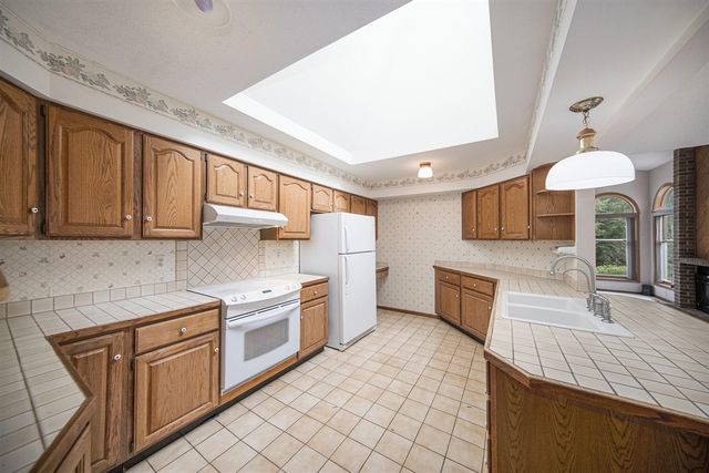 6655 Allen Road, Tecumseh, MI 49286