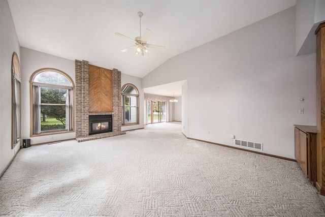 6655 Allen Road, Tecumseh, MI 49286