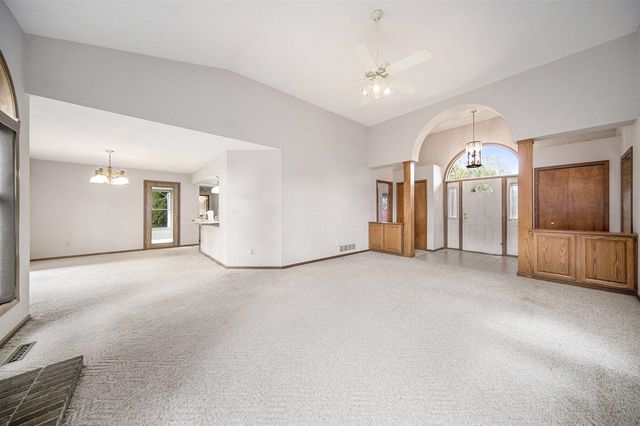 6655 Allen Road, Tecumseh, MI 49286