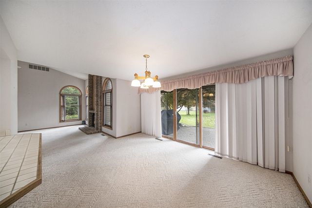 6655 Allen Road, Tecumseh, MI 49286