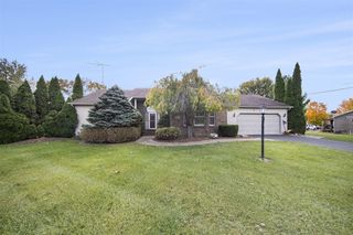 6655 Allen Road, Tecumseh, MI 49286