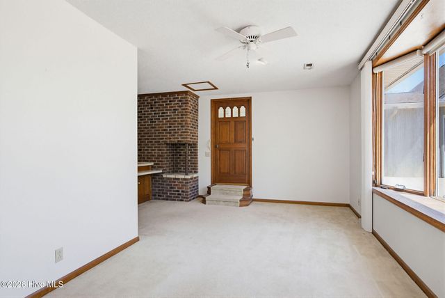 1984 Kings Landing Road, Hampstead, NC 28443