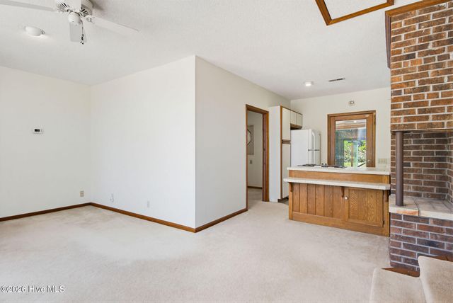 1984 Kings Landing Road, Hampstead, NC 28443