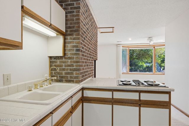 1984 Kings Landing Road, Hampstead, NC 28443