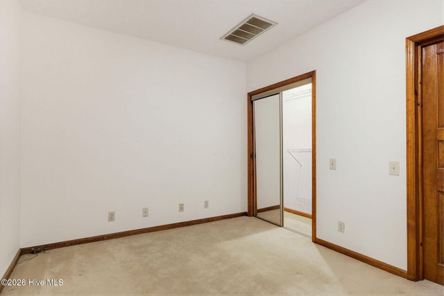 1984 Kings Landing Road, Hampstead, NC 28443