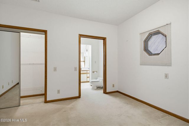 1984 Kings Landing Road, Hampstead, NC 28443