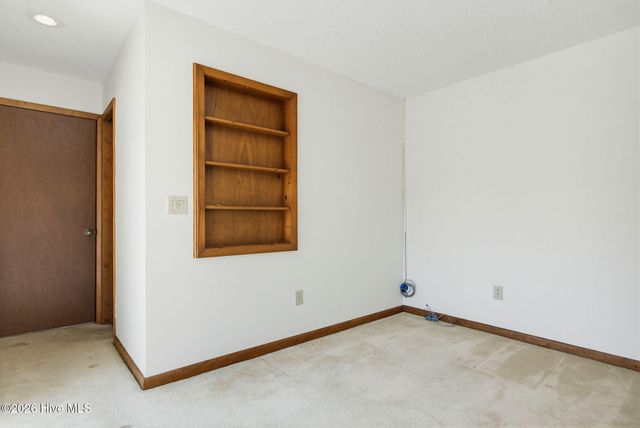 1984 Kings Landing Road, Hampstead, NC 28443